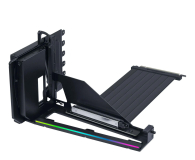 Akcesorium do obudowy Lian Li Mount Kit GPU VG4-5-V4 PCIe 5.0